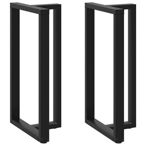 Walplus oversized bar legs - oversized,