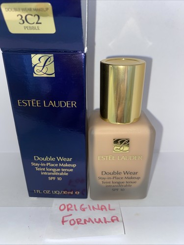 Estee lauder 3c2 - 3c2, pebble