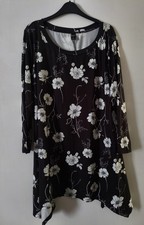 A Bundle Of Women's Blouses