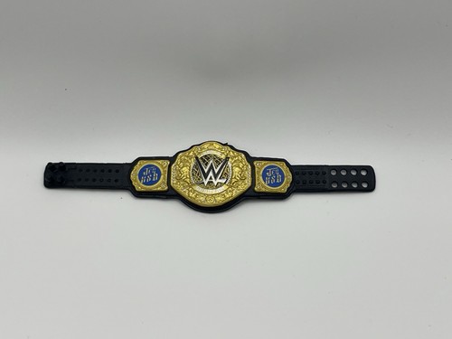 World heavyweight jey uso - heavyweight,