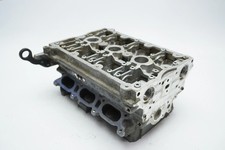 Audi A4 B6 3.0TFSI ASN Left Cylinder Head 06C103067P