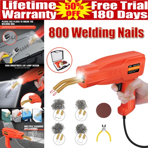 150w hot stapler - 150w,