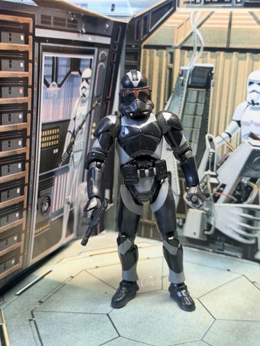 Star wars utapua - star, 3.75”