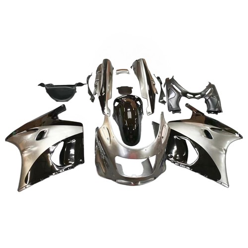 Amotopart fairing kit bodywork - fairing,