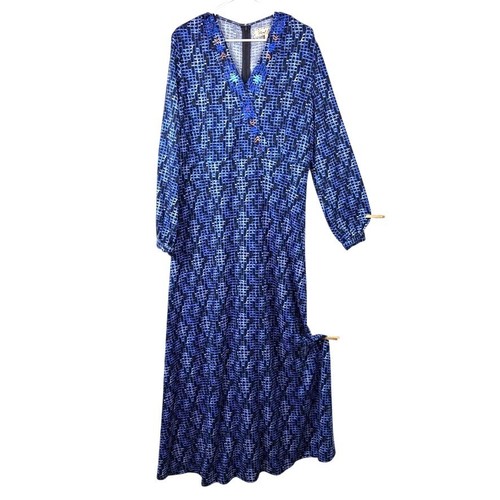 Sheryl crow long sleeve - long, maxi