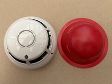 6000PLUS/OP/S Protec Optical