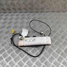 AUDI Q5 FY Front Right Seat