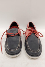 Sperry Men's Top Sider Boat