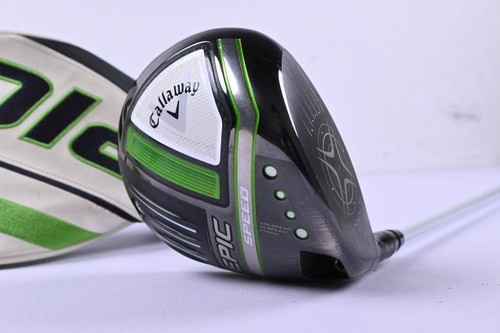 Callaway epic speed - /, 9