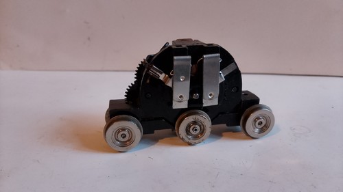 Hornby gauge x941 wheel - x941,