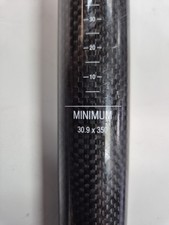 Giant Connect Carbon Bike