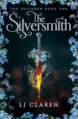 Silversmith