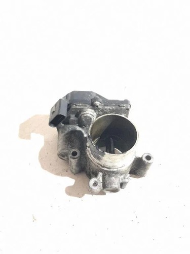 Audi sportback 8ta throttle - audi,