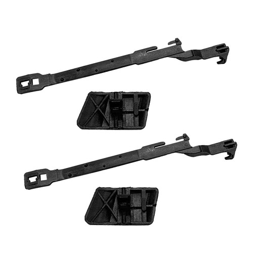 Switch rod easy install - rod,