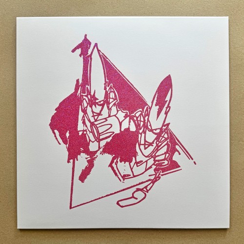 Unkle exodus revisited - unkle,