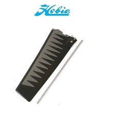 Hobie Mirage Drive V2 Fins