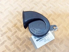 Lexus IS300H MK3 2013-2019