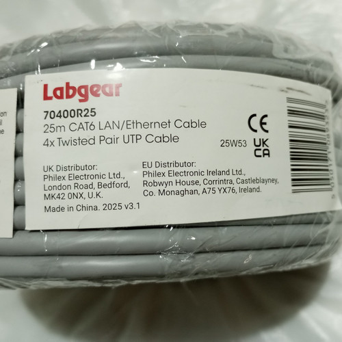 Labgear cat grey - labgear,