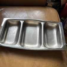 Win Vintage Chichester  18:8