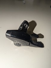 Rockshox OneLoc Remote Lever Bike Suspension Control