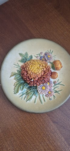Bossons chrysanthemum mini - bossons,