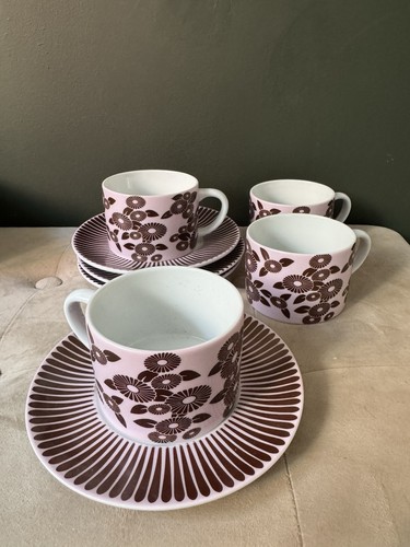 Vintage whittard chelsea - of,