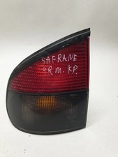 Renault Safrane I B54 Rear