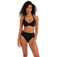 New Freya Jewel Cove Halter