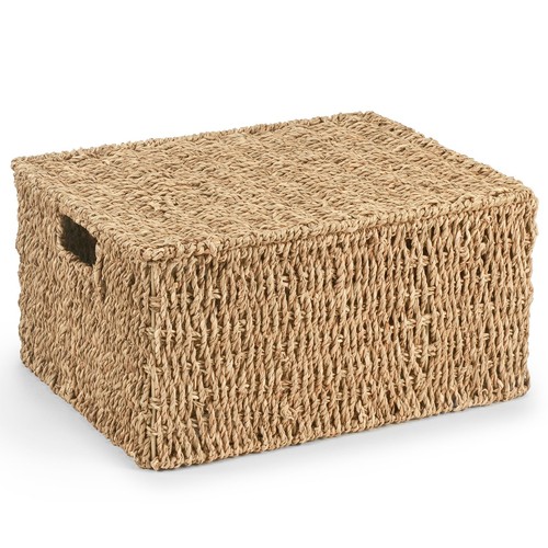 Woodluv storage boxes with - woodluv,