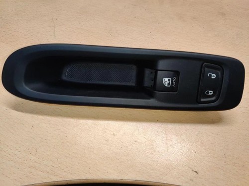 Jeep compass mk49 power - power, window