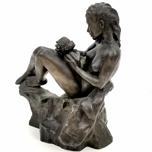 Genesis fine arts - fine,