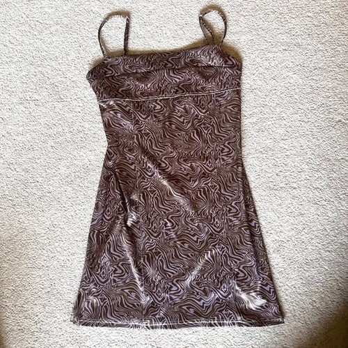 Urban outfitters stylish - urban,