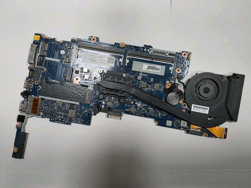 Probook 840 motherboard - 840,