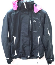 Eider Women’s Defender 2LS