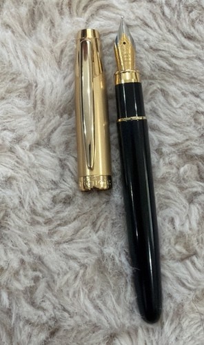 Vintage montefiore iridium - montefiore,