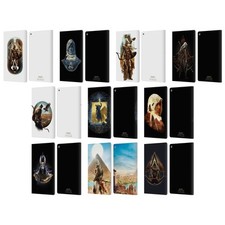 Assassin creed origins - assassin's,