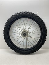 ♻️ Kawasaki Kx250f 2018 - 2020 Front Wheel ♻️