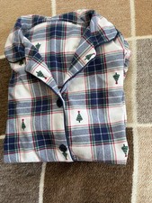 Ladies Pyjamas Size 14/16
