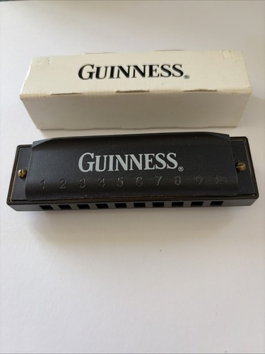 Vintage guinness promotional - guinness,