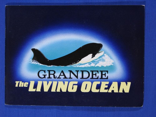 Grandee cigarette cigar cards - grandee, cigarette/cigar