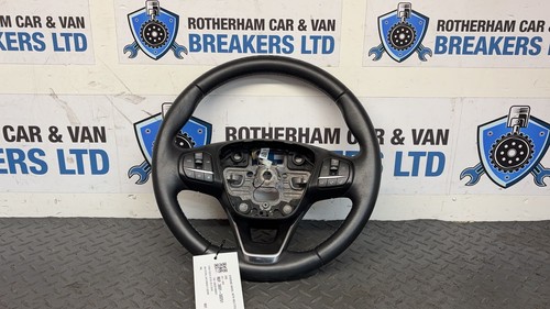 Ford fiesta zetec - fiesta, 5dr