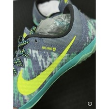 Womens Nike Zoom Rival XC