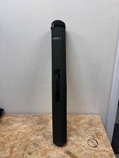 *CARP FISHING TACKLE - FOX OLD