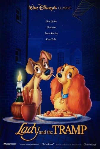 Disney movie pixar - movie, kids