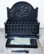 Royal large cast - royal,