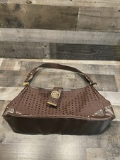 Rocawear womens purse brown - womens,