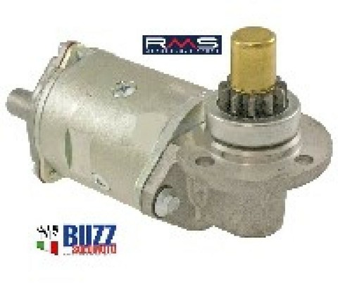 Vespa lml pk starter - px,