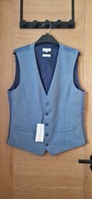 BNWT Taylor & Wright Blue