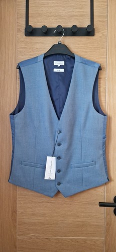 Bnwt taylor wright blue - bnwt, &
