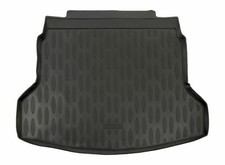 Boot liner mat tray - boot, protector